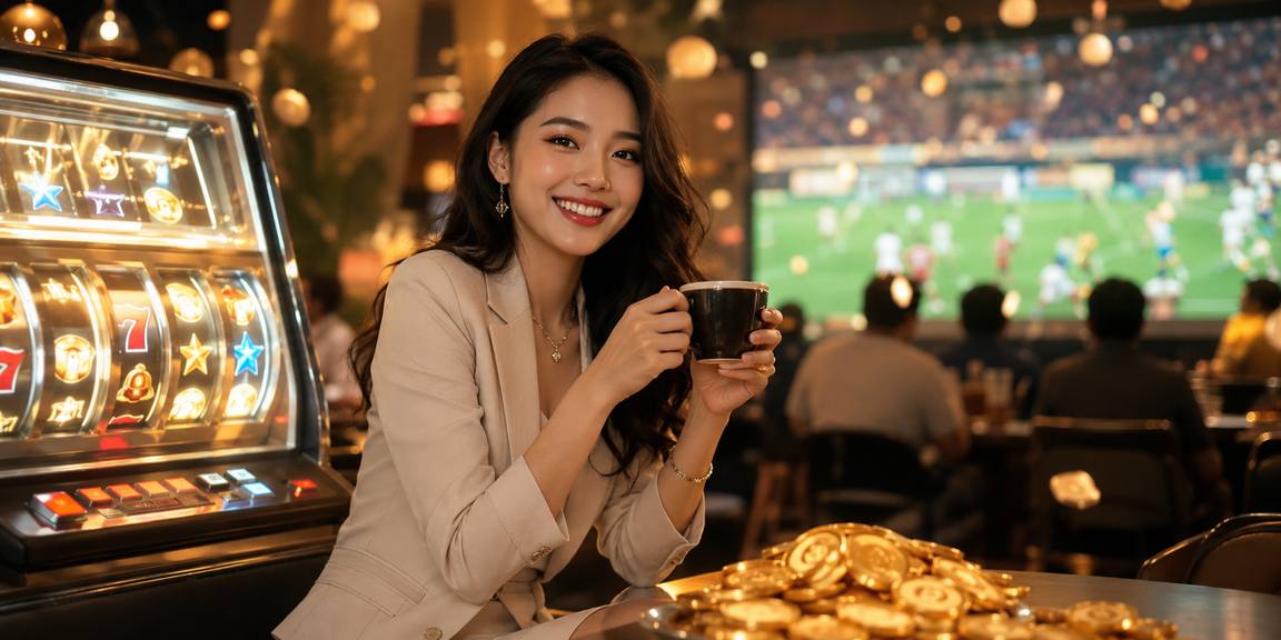 fk22.com Viettel Money Baccarat