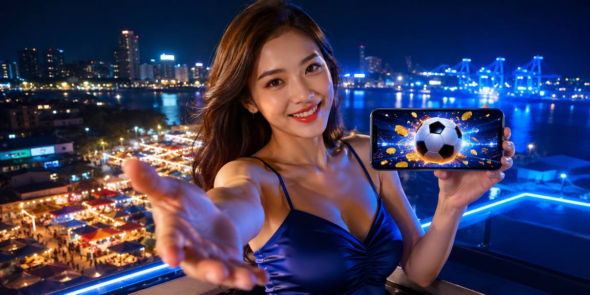 fk22.com Crash game tốc độ cao ngay trên điện thoại